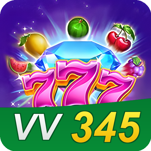 Logo Oficial VV345 Download