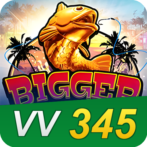 Fortune Dragon Slot - RTP 96.5%