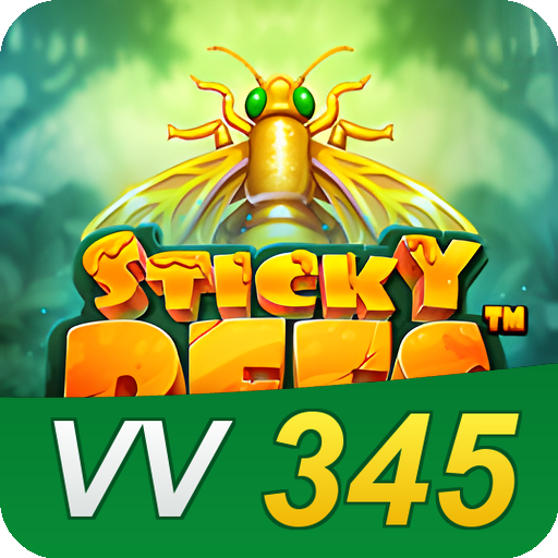 Fortune Tiger Slot - RTP 96.8%