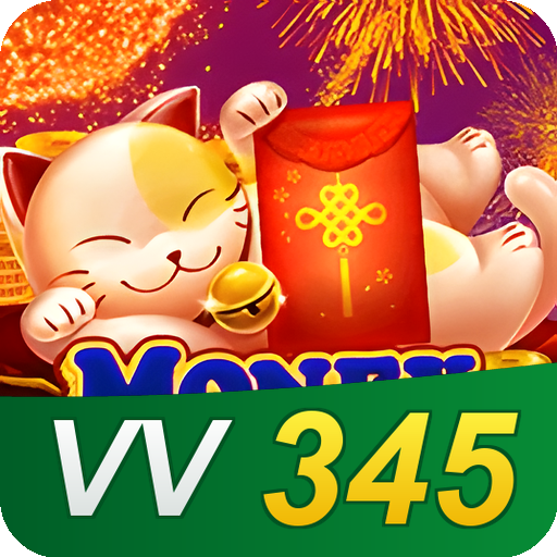 Mahjong Ways Slot - RTP 96.9%